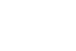 bosham-catering-white